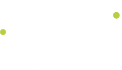 INDACAR